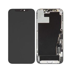 Apple iPone 12 Pro Orijinal LCD Dokunmatik Ekran