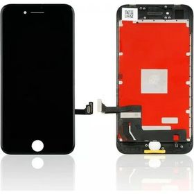 Apple iPone SE 2020 LCD Dokunmatik Ekran