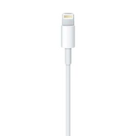 Apple Lightning 0.5 m USB Kablosu