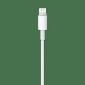 Apple Lightning 0.5 m USB Kablosu