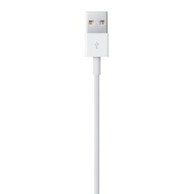 Apple Lightning MD818ZM/A USB Kablosu