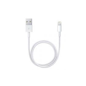 Apple Lightning MD818ZM/A USB Kablosu