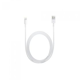 Apple Lightning MD819ZM/A USB Şarj Kablosu