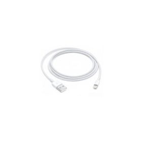 Apple Lightning MD819ZM/A USB Şarj Kablosu