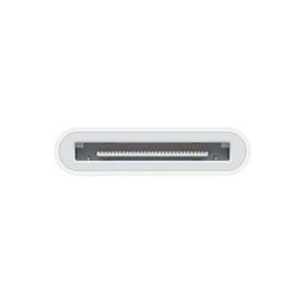 Apple Lightning MD824ZM/A USB Şarj Kablosu