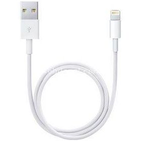 Apple Lightning ME291ZM/A USB Şarj Kablosu