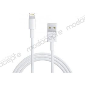 Apple Lightning ME291ZM/A USB Şarj Kablosu