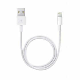 Apple Lightning ME291ZM/A USB Şarj Kablosu