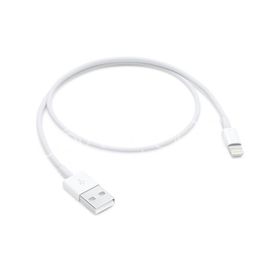 Apple Lightning ME291ZM/A USB Şarj Kablosu