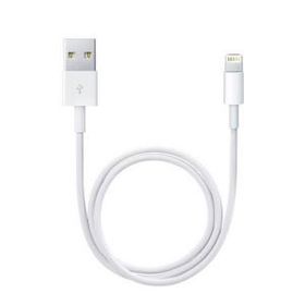 Apple Lightning ME291ZM/A USB Şarj Kablosu