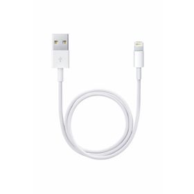 Apple Lightning ME291ZM/A USB Şarj Kablosu