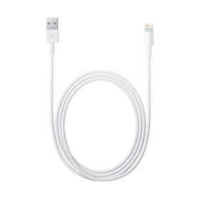 Apple Lightning ME291ZM/A USB Şarj Kablosu