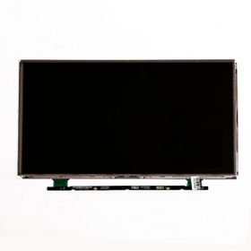 Apple LP116WH4 Siyah Ekran Paneli
