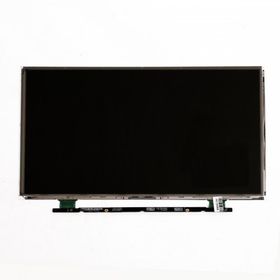 Apple LP116WH4 Siyah Ekran Paneli