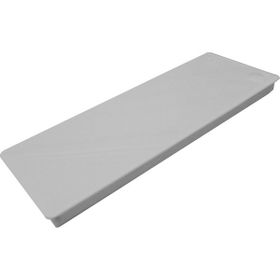 Apple MA254J/A Beyaz Macbook Klavye