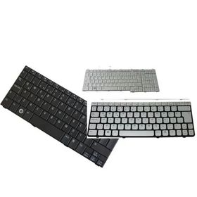 Apple MA255CH/A Siyah Macbook Klavye