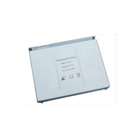 Apple MA348 Notebook Bataryası