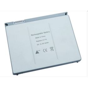 Apple MA348GA Notebook Bataryası