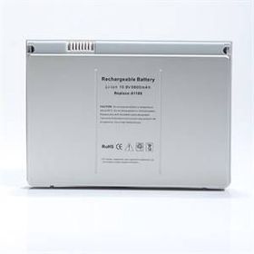 Apple MA458G/A Şarj Edilebilir Pil