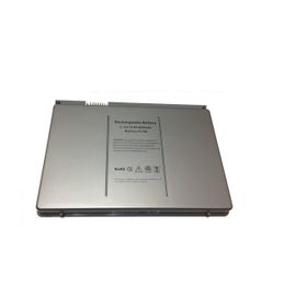 Apple MA458G/A Şarj Edilebilir Pil