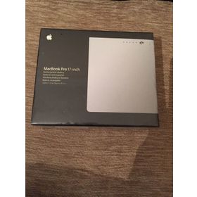 Apple MA458G/A Şarj Edilebilir Pil