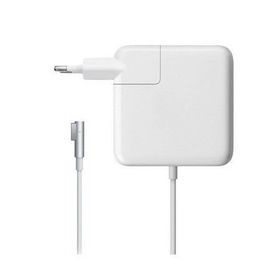 Apple MA537LL/A Macbook Şarj Aleti