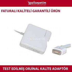 Apple MA561G/A Şarj Edilebilir Pil