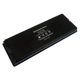 Apple MA561G/A Şarj Edilebilir Pil