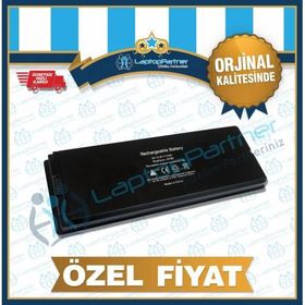 Apple MA561G/A Şarj Edilebilir Pil