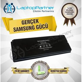 Apple MA561G/A Şarj Edilebilir Pil