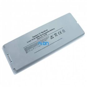 Apple MA561G/A Şarj Edilebilir Pil