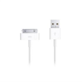 Apple MA591ZM/C USB Kablo