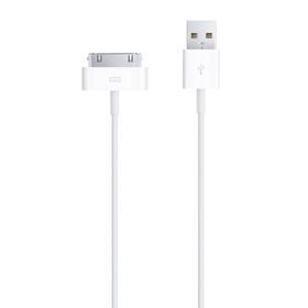 Apple MA591ZM/C USB Kablo
