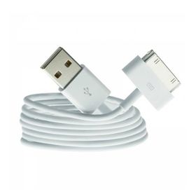 Apple MA591ZM/C USB Kablo