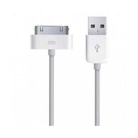 Apple MA591ZM/C USB Kablo