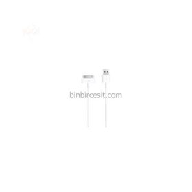 Apple MA591ZM/C USB Kablo