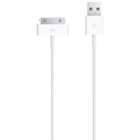 Apple MA591ZM/C USB Kablo