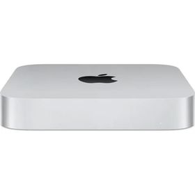 Apple Mac Mini M2 Pro MNH73TU/A 16GB RAM 512GB