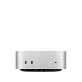 Apple Mac Mini MCX44TU/A M4 Pro 24GB Ram 512GB SSD Mini PC