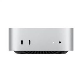 Apple Mac Mini MCX44TU/A M4 Pro 24GB Ram 512GB SSD Mini PC