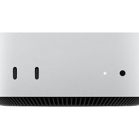 Apple Mac Mini MCX44TU/A M4 Pro 24GB Ram 512GB SSD Mini PC