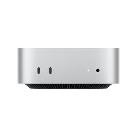 Apple Mac Mini MCX44TU/A M4 Pro 24GB Ram 512GB SSD Mini PC