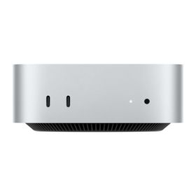 Apple Mac Mini MCX44TU/A M4 Pro 24GB Ram 512GB SSD Mini PC