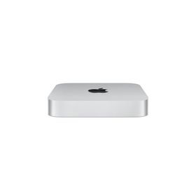Apple Mac Mini MMFK3TU/A M2 8GB RAM 512GB SSD macOS Mini PC