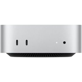 Apple Mac Mini MU9D3TU/A M4 16 GB 256 GB SSD Mini PC