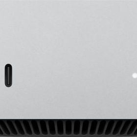 Apple Mac Mini MU9D3TU/A M4 16 GB 256 GB SSD Mini PC