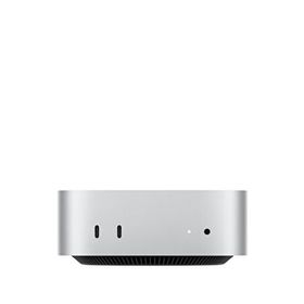 Apple Mac Mini MU9D3TU/A M4 16 GB 256 GB SSD Mini PC