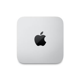 Apple Mac Studio M1 Max 32GB Ram 512GB SSD Masaüstü Bilgisayar