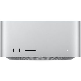 Apple Mac Studio M5 Max MHL64TU/A 18 CPU 32 GPU 36 GB RAM 512 GB SSD macOS Mini PC