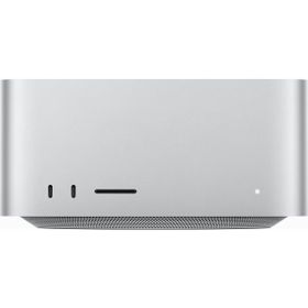 Apple Mac Studio MQH73TU/A M2 Max 32GB RAM 512GB SSD macOS Mini PC